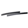 REAR ADD A LEAF KIT CHEVY S-10
