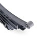 Leaf Spring 4 in. Lift