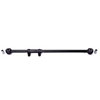 Adjustable Trac Bar - image 1