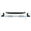 S.D. 4WD DUAL STRNG STAB. KIT