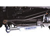 Steering Stabilizer Kit Single