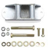 Carrier Bearing Spacer