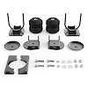 ABSFR1504E Active Off-Road Bumpstop for Select Ford F150, Rear Kit