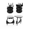 ABSFR1504E Active Off-Road Bumpstop for Select Ford F150, Rear Kit - image 2