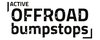 ABSFR1504E Active Off-Road Bumpstop for Select Ford F150, Rear Kit - image 4