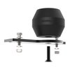 ABSFRBSMV Active Off-Road Bumpstops for Select Ford Maverick, Rear Kit - image 2