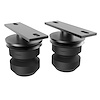 ABSJRC01 Active Off-Road Bumpstops for Select Nissan Xterra, Rear Kit