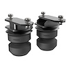ABSTOFLC1 Active Off-Road Bumpstops for Select Toyota Landcruiser 70-Series, Front Kit