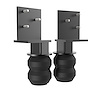 BBFTC2000 SES Suspension Enhancement System [Rated Capacity: 5600 lbs.]
