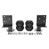 BBFTC2000 SES Suspension Enhancement System [Rated Capacity: 5600 lbs.] - image 2