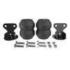 BDFLCF SES Suspension Enhancement System for 2006-2009 Ford LCF; 2005-2010 International CF500/CF600 [Rated Capacity: 5600 lbs.] - image 2