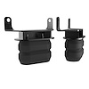 BDR750 SES Rear Severe Service Kit Fits Select Ford F-650/F-750; International Durastar [Rated Capacity: 15000 lbs.] - image 1