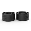 CE10G45P SES Coil Enhancer Kit for Select Toyota RAV4 [Rated Capacity: 1500 lbs.] - image 2