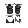 DDR05 SES Suspension Enhancement System Rear Kit for 2005-2011 Dodge Dakota; 2006-2009 Mitsubishi Raider [Capacity: 3000 lbs.] - image 1