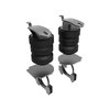 DDR052 SES Suspension Enhancement System Rear Kit for 2005-2011 Dodge Dakota [Rated Capacity: 3000 lbs.] - image 2