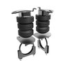 DDR05 SES Suspension Enhancement System Rear Kit for 2005-2011 Dodge Dakota; 2006-2009 Mitsubishi Raider [Capacity: 3000 lbs.] - image 2
