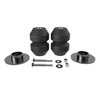 DDR1004 SES Suspension Enhancement System for 1990-1996 Dodge Dakota [Rated Capacity: 2000 lbs.] - image 2