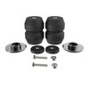 DDRDURA SES Suspension Enhancement System for 2007-2009 Chrysler Aspen; 2004-2009 Dodge Durango [Rated Capacity: 3600 lbs.] - image 2