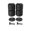 DF15002A SES Suspension Enhancement System for 1994-2001 Dodge Ram 1500 [Rated Capacity: 1600 lbs.] - image 2