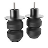 DR150 SES Suspension Enhancement System Fits Select Dodge D150/W150/Charger/Ramcharger [Rated Capacity: 3000 lbs.] - image 1