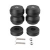 DR1500DQ SES Suspension Enhancement System for Select RAM 1500, Rear Kit [Rated Capacity: 8600 lbs.] - image 2