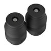 DR1500DS SES Suspension Enhancement System Rear Kit Fits Select Ram 1500/Classic; Dodge Ram 1500 [Rated Capacity: 6000 lbs.] - image 2