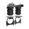 DR1525H2 SES Suspension Enhancement System for 1994-2002 Dodge Ram 1500/2500 [Rated Capacity: 6000 lbs.] - image 1