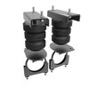 DR1525H2 SES Suspension Enhancement System for 1994-2002 Dodge Ram 1500/2500 [Rated Capacity: 6000 lbs.] - image 2