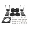 DR1525H2 SES Suspension Enhancement System for 1994-2002 Dodge Ram 1500/2500 [Rated Capacity: 6000 lbs.] - image 3