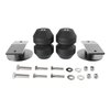 DR250 SES Suspension Enhancement System for 1981-1993 Dodge D250; 1981-1993 Dodge W250 [Rated Capacity: 3000 lbs.] - image 2