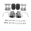 DR3500 SES Suspension Enhancement System Rear Kit Rear Kit Fits Select Dodge Ram 2500/3500 [Rated Capacity: 6000 lbs.] - image 2