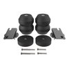 DR3500CA SES Suspension Enhancement System Rear Kit Rear Kit Fits Select Ram 3500; Dodge Ram 3500 [Rated Capacity: 8600 lbs.] - image 2