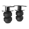 DR3502 SES Suspension Enhancement System for 1981-1993 Dodge D350; 1981-1993 Dodge W350 [Rated Capacity: 6000 lbs.] - image 1