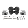 DR3502 SES Suspension Enhancement System for 1981-1993 Dodge D350; 1981-1993 Dodge W350 [Rated Capacity: 6000 lbs.] - image 2