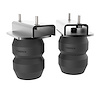 DR3520 SES Suspension Enhancement System for 2000-2002 Dodge Ram 3500 [Rated Capacity: 6000 lbs.]