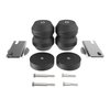 DR5500 SES Rear Kit Rear Kit Fits Select Ram 4500/5500; Sterling Truck Bullet 45/55; Dodge Ram 4500/5500 [Capacity: 12000 lbs.] - image 2