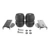 DVR350R SES Kit for 1975-1980 Dodge B300; 1995-1998 Dodge B3500; 1981-1994 Dodge B350 [Rated Capacity: 6000 lbs.] - image 2