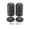 DVRRT SES Rear Kit for 2008-2020 Dodge Grand Caravan; 2009-2014 Volkswagen Routan [Rated Capacity: 1300 lbs.] - image 2