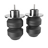 FAR001 SES Suspension Enhancement System Fits Select Ford Aerostar; Ford Bronco; Ford Bronco II [Rated Capacity: 2000 lbs.] - image 1