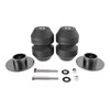 FAR001 SES Suspension Enhancement System Fits Select Ford Aerostar; Ford Bronco; Ford Bronco II [Rated Capacity: 2000 lbs.] - image 2
