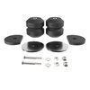 FEF350 SES Suspension Enhancement System Front Kit Fits Select Ford E-Series [Rated Capacity: 3000 lbs.] - image 2