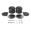 FEF350UH SES Suspension Enhancement System Front Kit Fits Select Ford E-Series [Rated Capacity: 6000 lbs.] - image 2