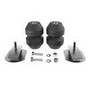 FER15087 SES Suspension Enhancement System Fits Select Ford E-150 [Rated Capacity: 3000 lbs.] - image 2