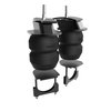 FER35092B SES Suspension Enhancement System Rear Kit Fits Select Ford E-Series [Rated Capacity: 3600 lbs.] - image 2
