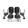 FER35092B SES Suspension Enhancement System Rear Kit Fits Select Ford E-Series [Rated Capacity: 3600 lbs.] - image 3