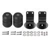 FF114 SES Suspension Enhancement System Front Kit Fits Select Freightliner Cascadia/114SD/122SD [Rated Capacity: 20000 lbs.] - image 2