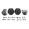 FF1504H SES Suspension Enhancement System Fits Select Ford Bronco; Ford Bronco II; Ford F-150 [Rated Capacity: 1800 lbs.] - image 2