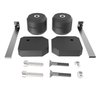FF150974A SES Kit Fits Select Ford F-150 Heritage; Ford Expedition; Ford F-150/F-250 Super-Duty [Rated Capacity: 14000 lbs.] - image 2