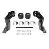FF150G SES Suspension Enhancement System Front Kit for 2015-2020 Ford F-150 [Rated Capacity: 14000 lbs.]