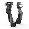 FF150H SES Suspension Enhancement System for Select Ford F-150 4WD, Front Kit [Rated Capacity: 14000 lbs.] - image 1